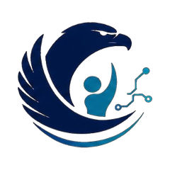 Eagle Recruiting Services